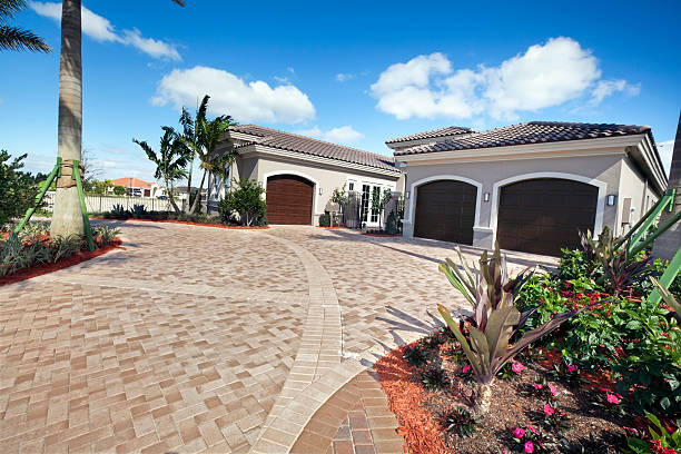 Reliable Southworth, WA Driveway Pavers Solutions